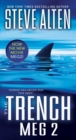 The Trench : MEG 2 - eBook