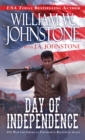 Day of Independence - Book