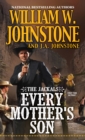 Every Mother's Son - eBook