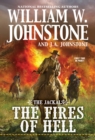 The Fires of Hell - eBook