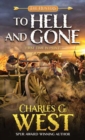 To Hell and Gone - Book