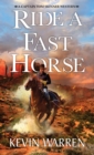 Ride a Fast Horse - eBook