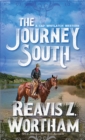 The Journey South - Book