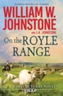 On the Royle Range - eBook