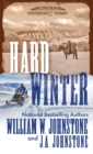 Hard Winter - eBook