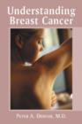 Understanding Breast Cancer - Book