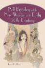 Nell Brinkley and the New Woman in the Early 20th Century - Book