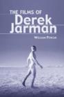 The Films of Derek Jarman - Book