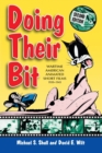 Doing Their Bit : Wartime American Animated Short Films, 1939-1945, 2d ed. - Book