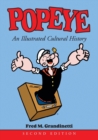 Popeye : An Illustrated Cultural History - Book