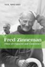 Fred Zinnemann : Films of Character and Conscience - Book
