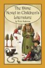 The Dime Novel in Children's Literature - Book