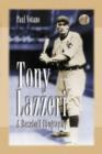 Tony Lazzeri : A Baseball Biography - Book