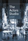The Actors Studio : A History - Book