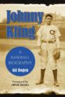 Johnny Kling : A Baseball Biography - Book