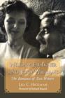 William Faulkner and Joan Williams : The Romance of Two Writers - Book