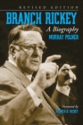 Branch Rickey : A Biography - Book