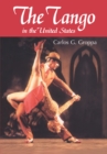 The Tango in the United States : A History - eBook