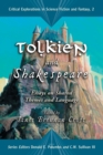 Tolkien and Shakespeare : Essays on Shared Themes and Language - Book