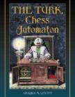 The Turk, Chess Automaton - Book
