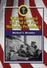 William Howard Taft and the First Motoring Presidency, 1909-1913 - Book