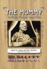 The Mummy in Fact, Fiction and Film - Book