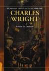 Charles Wright : A Companion to the Late Poetry, 1988-2007 - Book