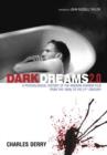 Dark Dreams 2.0 : A Psychological History of the Modern Horror Film from the 1950s to the 21st Century - Book