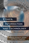 Ethics, Information and Technology : Readings - Book