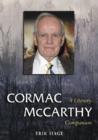 Cormac McCarthy : A Literary Companion - Book