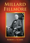 Millard Fillmore - Book