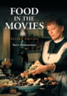 Food in the Movies, 2d ed. - Book