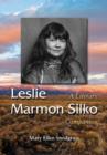 Leslie Marmon Silko : A Literary Companion - Book