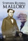 Stephen Russell Mallory - Book