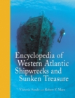 Encyclopedia of Western Atlantic Shipwrecks and Sunken Treasure - eBook
