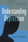 Understanding Depression, 2d ed. - eBook