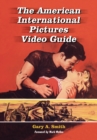 The American International Pictures Video Guide - eBook