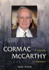 Cormac McCarthy : A Literary Companion - eBook
