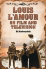 Louis L'Amour on Film and Television - eBook
