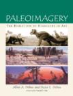 Paleoimagery : The Evolution of Dinosaurs in Art - Book
