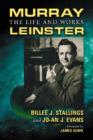 Murray Leinster : The Life and Works - Book