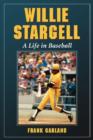 Willie Stargell : A Life in Baseball - Book