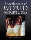 Encyclopedia of World Scriptures - Book