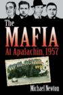 The Mafia at Apalachin, 1957 - Book