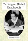 The Margaret Mitchell Encyclopedia - Book