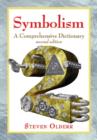 Symbolism : A Comprehensive Dictionary, 2d ed. - Book