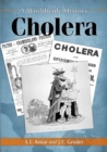Cholera : A Worldwide History - Book