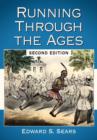 Running Through the Ages - Book