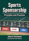 Sports Sponsorship : Principles and Practices - Book