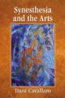 Synesthesia and the Arts - Book